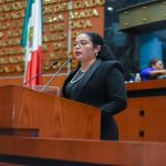 Diputado propone pensión del 100% para trabajadores con discapacidad permanente en Guerrero