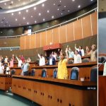 Concreta Fonatur recepción jurídica del Club de Golf de Acapulco