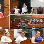 Propone diputado regular hospitales privados en Guerrero