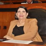 Propone diputado ampliar a 22 las comisiones de las regidurías