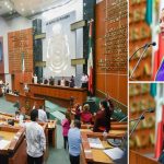 Plantean gratuidad y obligatoriedad de pruebas de paternidad en juicios de filiación