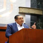 Se pronuncia diputada por la creación del instituto de lenguas indígenas originarias de Guerrero