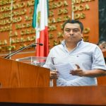 Propone diputada garantizar respeto a derechos lingüísticos de pueblos indígenas en procesos de certificación