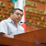 Congreso exhorta a municipios y a SEMAREN a reforzar la preservación del jaguar en Guerrero
