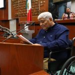 Congreso exhorta a municipios y a SEMAREN a reforzar la preservación del jaguar en Guerrero