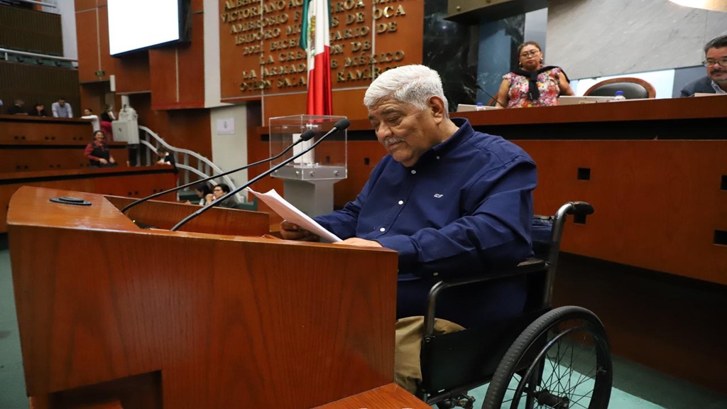 Plantean gratuidad y obligatoriedad de pruebas de paternidad en juicios de filiación