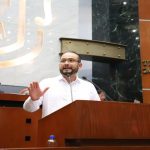 Exhorta Congreso a la SEG a informar sobre acciones para garantizar la educación en La Montaña