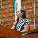 Exigen empresarios a 3 órdenes de gobierno cancelar el Acamoto 2026