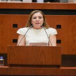 Exhorta Congreso a autoridades a frenar quema clandestina de basura en Zona Diamante