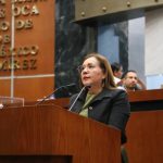 Exhorta Congreso al INAH a restaurar el templo que resguarda los restos de Cuauhtémoc