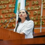 Propone diputado reforma para erradicar embarazos adolescentes