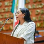 Alista CNTE y CETEG paro de labores de 72 horas del 18 al 20 de marzo