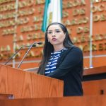 Plan B electoral: austeridad sí, pero no a costa del federalismo.