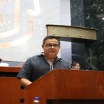 Definitivo: Claudia va a la boleta y hará campaña en 2027