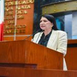 Proponen requisitos más estrictos para titulares de dependencias públicas en Guerrero