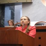 Diputado presenta reforma para garantizar representación indígena auténtica en espacios políticos