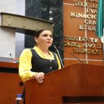 F5 y NVIDIA aceleran la economía de la IA en México con hasta 40% más rendimiento y menor costo por token