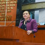 Garantizar el deporte adaptado y fortalecer cultura de protección civil en escuelas, propone diputado