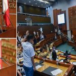 Refrenda Evelyn Salgado su compromiso con el sector pesquero