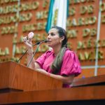 “El cambio verdadero se construye en territorio con el pueblo y para el pueblo”: ESP