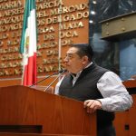 En sintonía con la transparencia en el manejo del recurso financiero