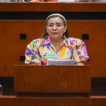 Propone diputado reforma a la constitución en materia electoral