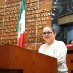 Aseguradores: 14 millones de víctimas