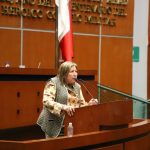 Diputada propone incorporar indemnización compensatoria en la ley de divorcio de Guerrero