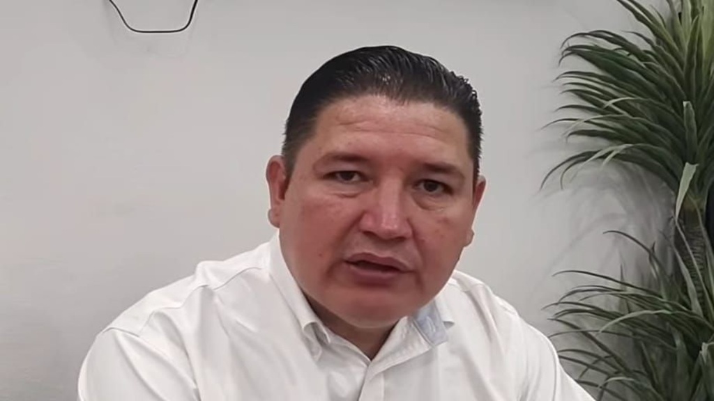 Con el rechazo de la reforma electoral ganó México y la democracia: PRI