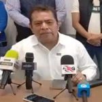 Proponen sacar de la costera de Acapulco el Acamoto ante disturbios y excesos