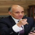 Genera Morena el debilitamiento de los poderes en México: Edwin Morales