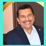 Presenta diputado Jesús Parra iniciativa para tipificar y combatir la violencia contra personas adultas mayores