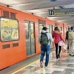 F5 y NVIDIA aceleran la economía de la IA en México con hasta 40% más rendimiento y menor costo por token