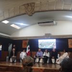 Mujeres rurales, guardianas del conocimiento ecológico: ciencia y tradición se unen desde Chapingo para proteger los bosques de México