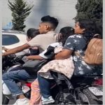 Quienes deban comprobación de recursos públicos no deben ser candidatos: Ernesto Payán