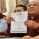 Plantean reformas para reconocer y sancionar la violencia estética en Guerrero