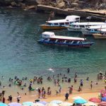 Denuncian ante INE a PAN por posible desvío de recursos públicos para evento en Coyoacán