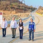 Propone diputada reconocer en la ley de educación el programa educativo “Así Somos”