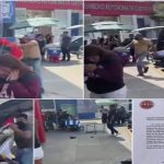 Frenan familias trámites de actas de defunción para seguir cobrando pensiones