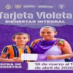 Reitera nueva dirigencia del PRD: no habrá alianzas electorales con PRI y PAN