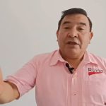 Abren registro para que discapacitados de Guerrero reciban pensión federal