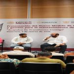 Concreta Fonatur recepción jurídica del Club de Golf de Acapulco