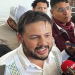 Aprueba el Congreso de Guerrero minuta para la reducción de la jornada laboral