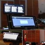 Se niega líder del PRD Evodio Velázquez a pagar liquidaciones a trabajadores