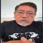 Denuncian catedráticos foros ficticios para armonizar el Estatuto General de la UAGro