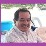 Pide diputado erradicar basureros clandestinos en comunidades guerrerenses