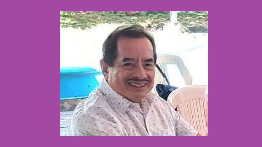 Reforma laboral podría generar despidos y aumento del comercio informal por aumento de costos de operación