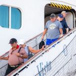 Evelyn Salgado, entre las 60 mexicanas con poder en revista nacional de comunicación política