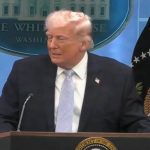 Detienen en SLP al luchador Alberto del Río (a) “El Patrón” por presunta agresión a su esposa