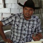 Asesinan a líder sindical en Oaxaca y en las oficinas encuentran otros 2 cuerpos